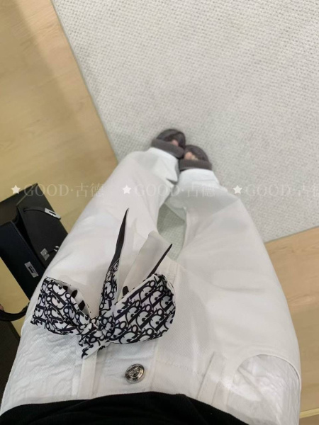 9d5e6158-fb3a-46b1-8abb-ede540bd5ad6