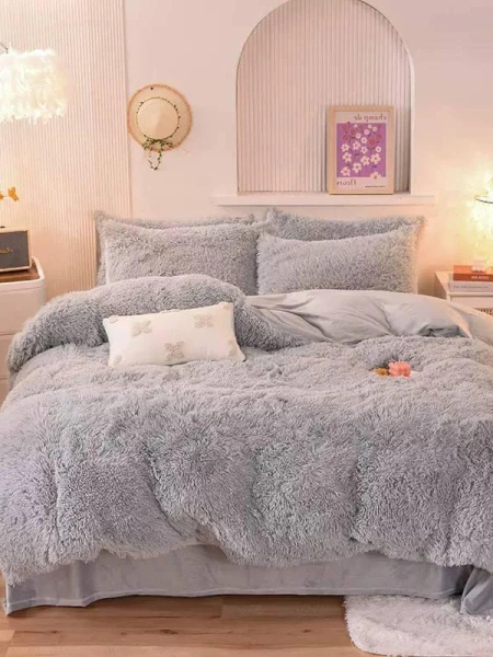 bedding-sets