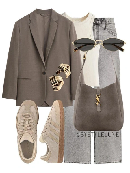 cloths