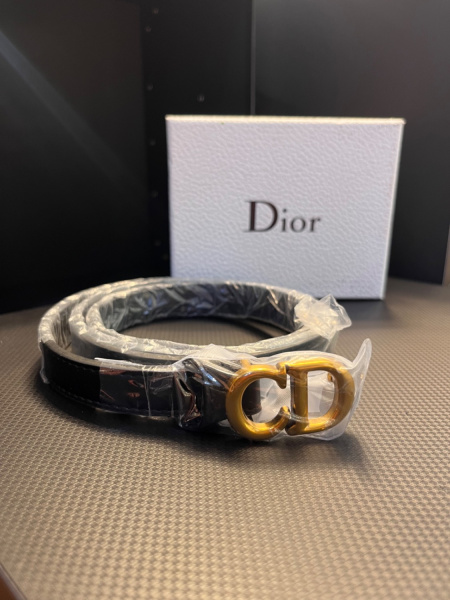 de5612c8-f0dc-4018-be9d-5c011799f2ae