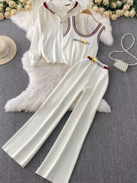 f06f6412-bfc7-437e-a2c8-fde1c5bb86e8