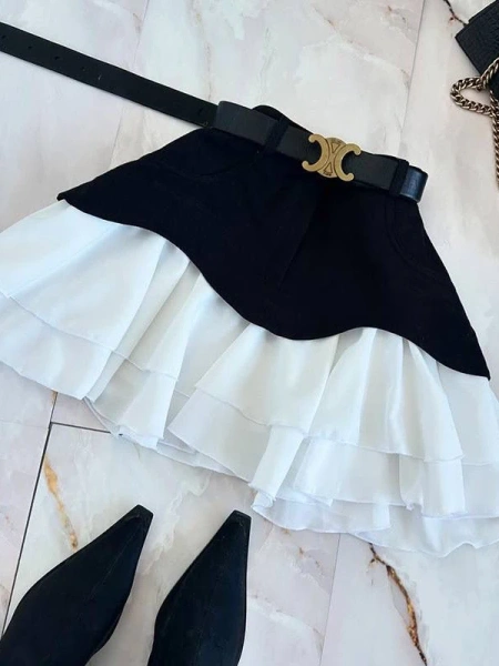 skirts