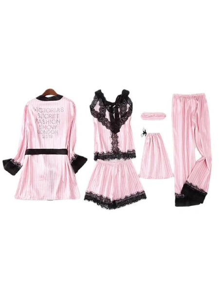 sleepwear