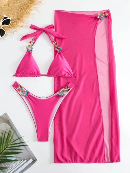 swimsuits