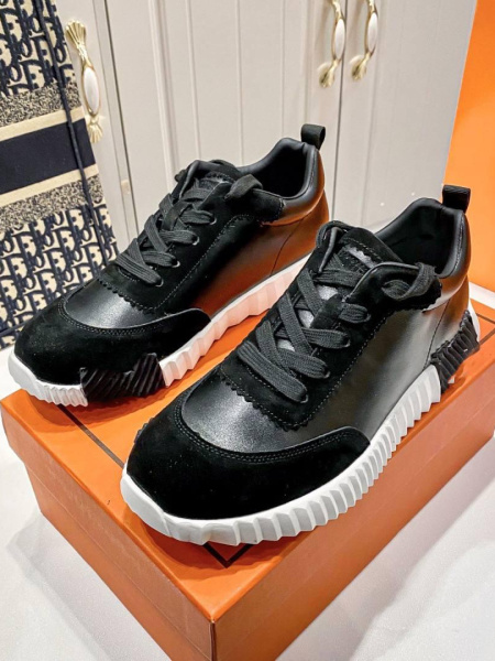 whatsapp_image_2025-10-11_at_16_27_39_3