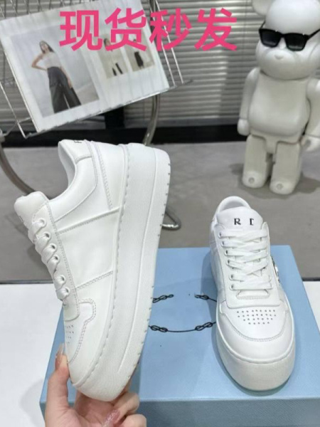 whatsapp_image_2025-10-11_at_16_27_40