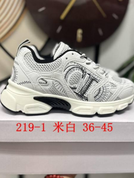 whatsapp_image_2025-10-11_at_16_27_41