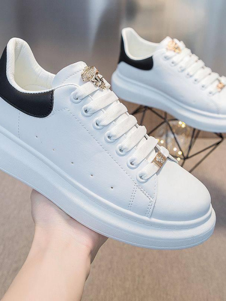 whatsapp_image_2025-10-11_at_16_27_41_1