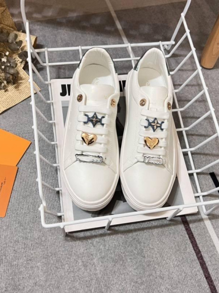 whatsapp_image_2025-10-11_at_16_27_41_2