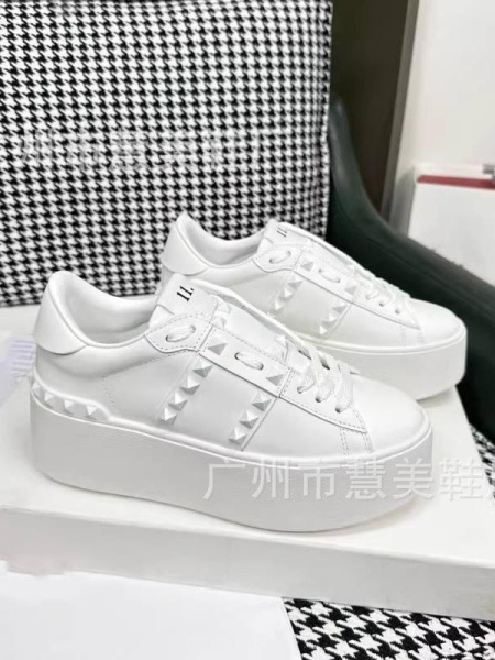 whatsapp_image_2025-10-11_at_16_27_42