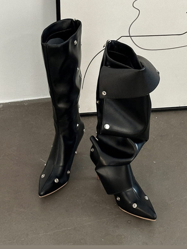 1dd78808-a41d-45bb-8b6a-0a5f4cc970e0