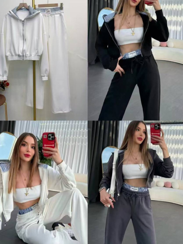 254c2a29-6e8e-4b3f-9c07-02b4812bb1ec