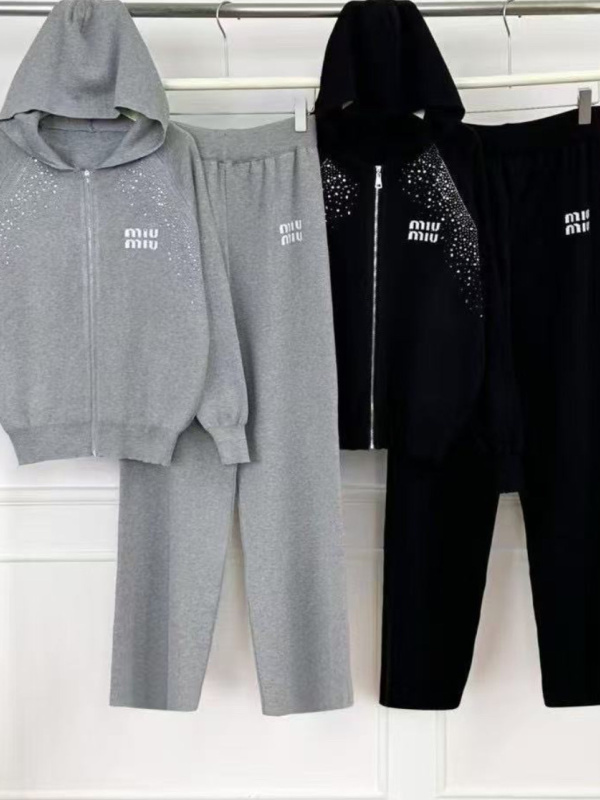 3332be33-a599-433e-818d-23cedb92d0f5