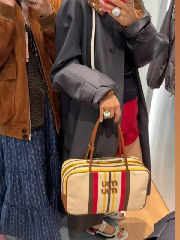 371cc3b4-65e0-4f35-b73e-3a22e4f8dc07