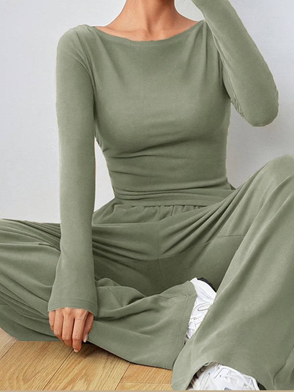 3e1acfe1-20d0-45cb-8cef-4e6d42d7d292