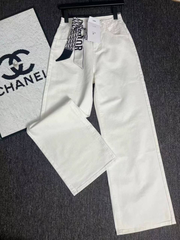 dbfd7e10-5c0a-41ae-b1a3-0bde5dfffd8a