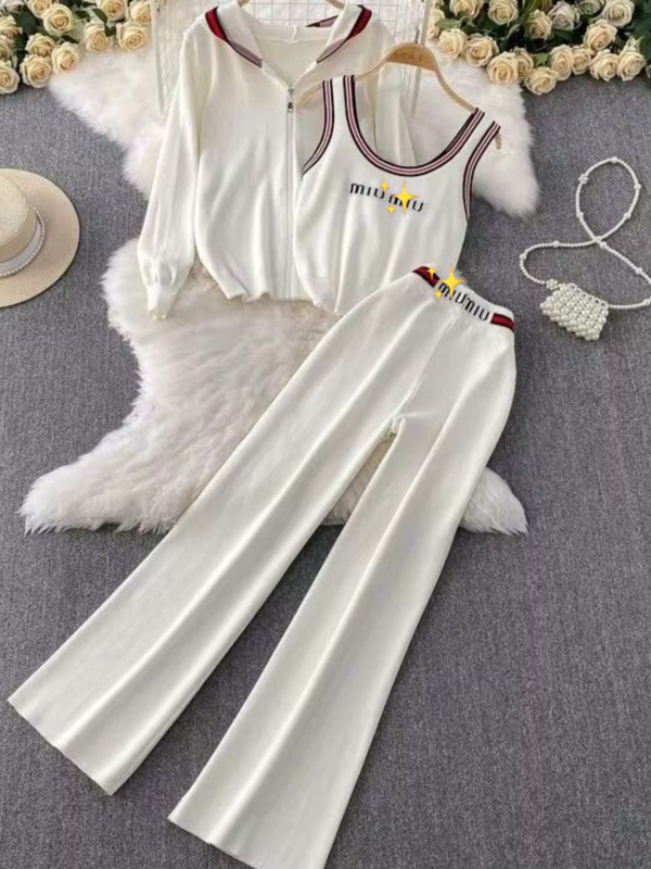 f06f6412-bfc7-437e-a2c8-fde1c5bb86e8