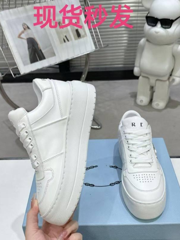 whatsapp_image_2025-10-11_at_16_27_40