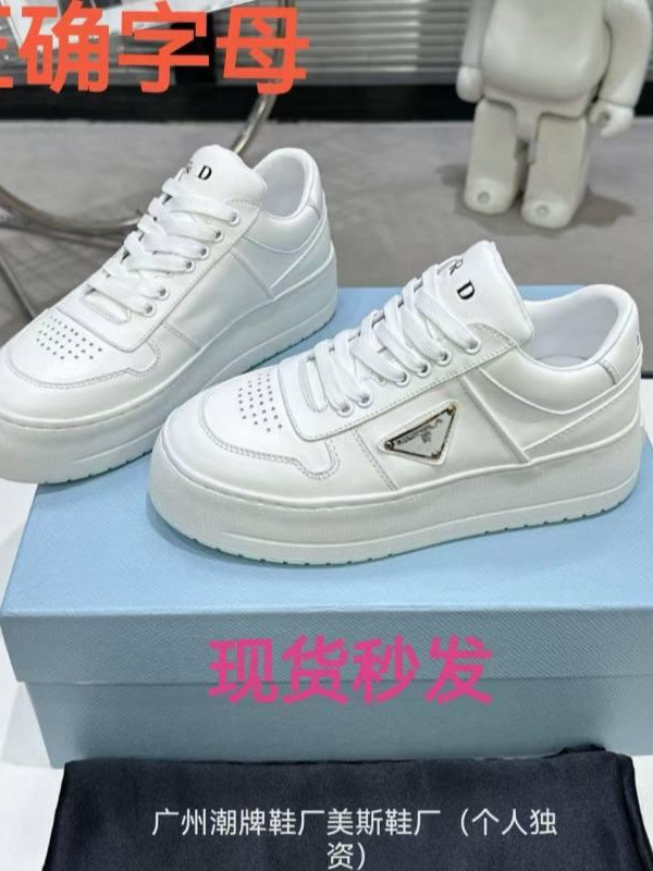 whatsapp_image_2025-10-11_at_16_27_40_1