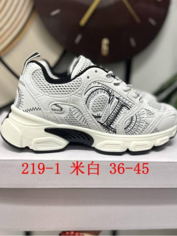 whatsapp_image_2025-10-11_at_16_27_41