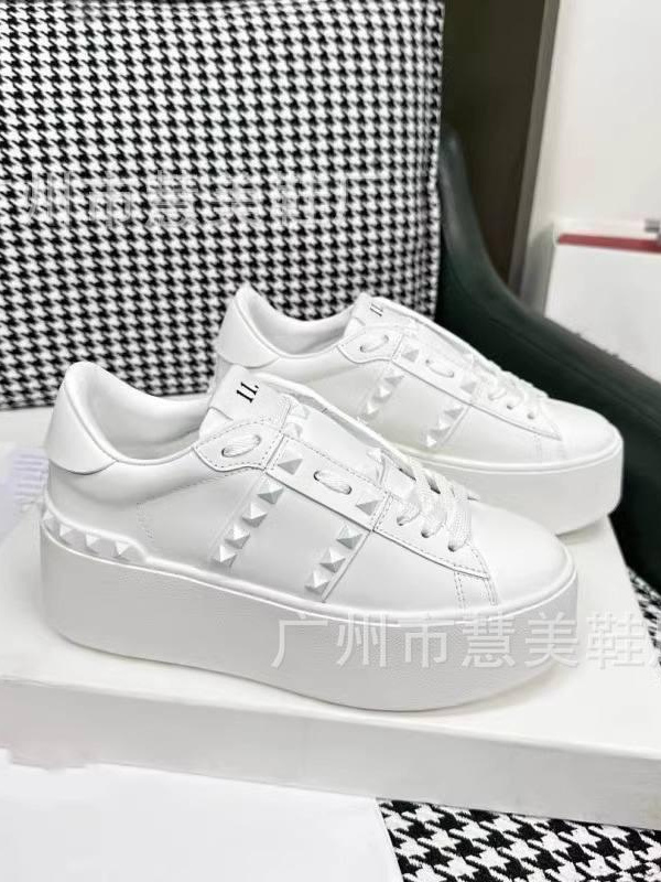 whatsapp_image_2025-10-11_at_16_27_42