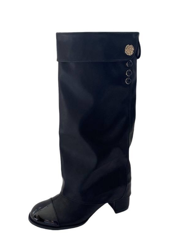 whatsapp_image_2025-10-11_at_16_27_42_2