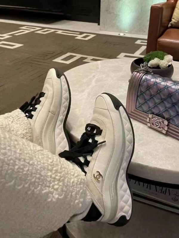 whatsapp_image_2025-10-11_at_16_27_42_4