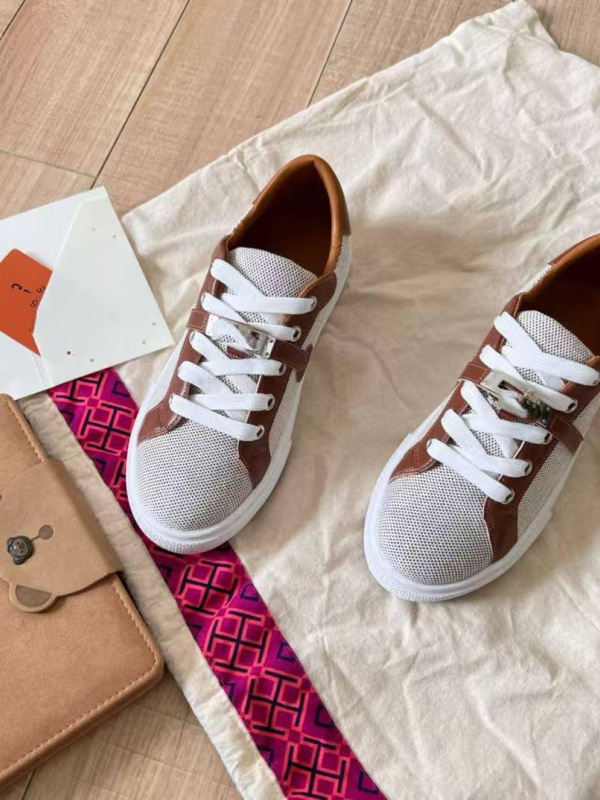 whatsapp_image_2025-10-11_at_16_27_42_5_1791534693