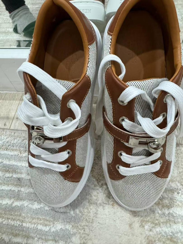 whatsapp_image_2025-10-11_at_16_27_43_1_1920699954