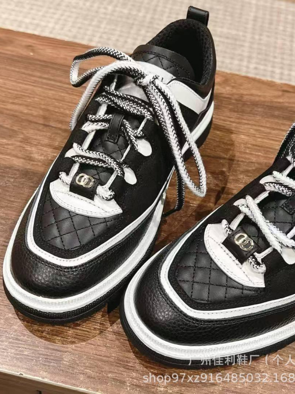 whatsapp_image_2025-10-11_at_16_27_43_2